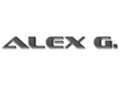 Alex G Eyewear coupon code