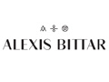 Alexis Bittar Coupon