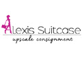 Alexissuitcase.com coupon code