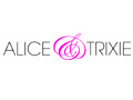 Alice and Trixie Coupon Code