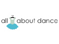 All About Dance Coupon Codes