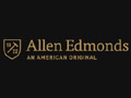 Allen Edmonds Promo Code