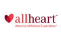 Allheart Promo Codes