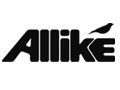 Allike Store Coupon Codes