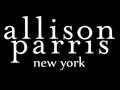 Allison Parris coupon code