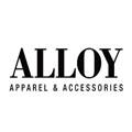 Alloy Apparel coupon code