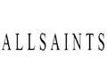 AllSaints coupon code