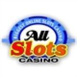 allslotscasino.com coupon code