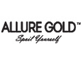 Allure Gold coupon code