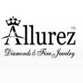 Allurez coupon code