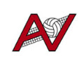 All Volleyball coupon code