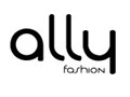 Allyfashion.com coupon code
