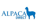 Alpaca Direct Coupon Codes