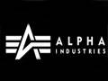 Alpha Industries Coupon