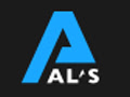 Als Sports coupon code