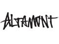 Altamont Apparel coupon code