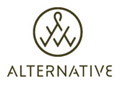 Alternative Apparel coupon code