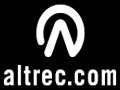 Altrec Coupon Code