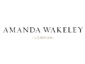 Amanda Wakeley coupon code