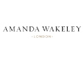 Amanda Wakeley Coupon Codes