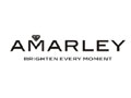 Amarley coupon code