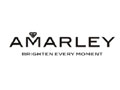 Amarley Coupon Codes