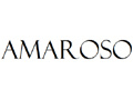 Amaroso coupon code