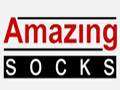 Amazing Socks Coupon Codes