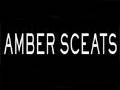 Amber Sceats coupon code