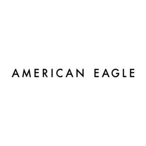 American Eagle Promo Codes