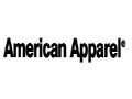 American Apparel Coupon Code