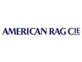 American Rag Cie coupon code