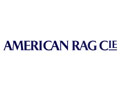 American Rag Cie Discount Codes