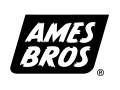 Ames Bros Shop coupon code