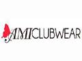 AMIClubWear coupon code