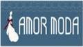 Amormoda coupon code