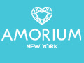 Amorium coupon code