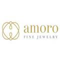 Amoro coupon code