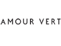 Amour Vert coupon code