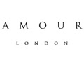 Amour London coupon code