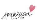 Ample Bosom Discount Codes