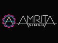Amrita Singh coupon code