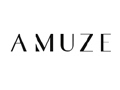 Amuze coupon code