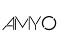 Amy O Jewelry coupon code