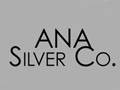 Ana Silver Co Coupon Codes