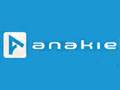 Anakie Outerwear coupon code