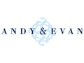 Andy & Evan Coupon Codes