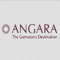 Angara Coupon