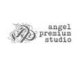 Angel Premium Studio coupon code