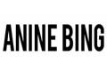 Anine Bing Coupon Code
